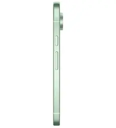 Смартфон Google Pixel 9 12/128GB Wintergreen EU/US/TW - мініатюра 5