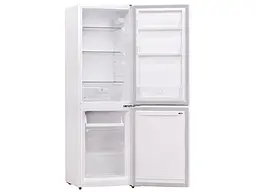 Холодильник ELEYUS MRNW2188E60 WH - мініатюра 3