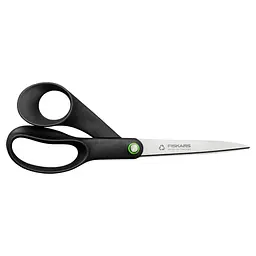 Універсальні ножиці Fiskars Functional Form 21 см (1074547)