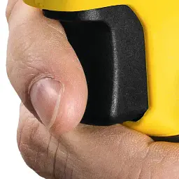 Дриль-шурупокрут акумуляторний Trotec PSCS 11-20V з кейсом (DAS302794) - мініатюра 7