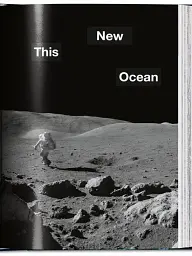 The NASA Archives. From Project Mercury to the Mars Rovers - мініатюра 11