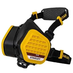 Респіратор Stanley F14.1.004