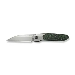 Ніж складаний Weknife Brr15 WE24007-4 - мініатюра 8