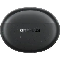 Бездротові навушники OnePlus Nord Buds 3 Pro Starry Black (чорні) - мініатюра 4