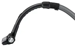 Пилосос Samsung VC07M25M9WD/UK (6607160) - мініатюра 7