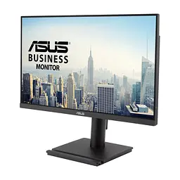 Монітор ASUS VA249QGS (90LM02W1-B01171) - мініатюра 4