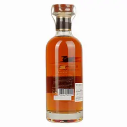 Коньяк Deau Cognac Napoleon Cigar Blend 40% 0.7 л - мініатюра 2