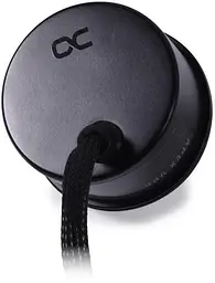 Система охолодження для комп’ютерного процесора Alphacool Core Storm 360mm ST30 11986 Black - мініатюра 6