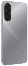 Смартфон Samsung Galaxy A17 4/128Gb ZAB сірий (7167595) - мініатюра 6