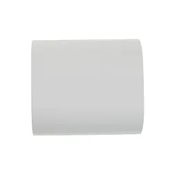 Підсвітка тубус Brille AL-717/1 MR16 WH 36-365 - мініатюра 7