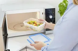 Контейнер Tefal MasterSeal Fresh 1.2 л (K3021412) - мініатюра 6