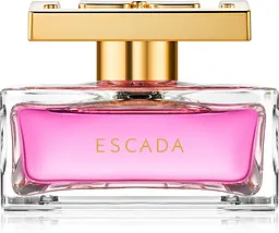 Escada Especialy 50 мл Парфумована вода