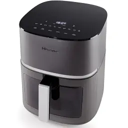 Мультипіч HISENSE HAF1900D - мініатюра 11