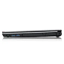 Ноутбук Fujitsu LifeBook E756 (i5-6300U/8/256SSD) - Class B "Б/В" - мініатюра 7
