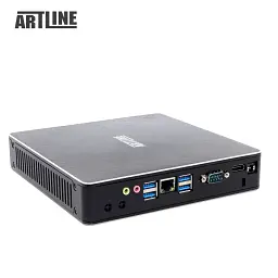Персональний комп'ютер Artline Business B19 (B19v01) - мініатюра 9