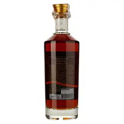 Коньяк Arine 8 yo 40% 0.5 л - мініатюра 3