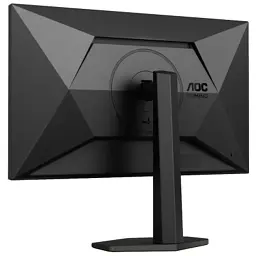 Монітор AOC Q27G4XF - мініатюра 11