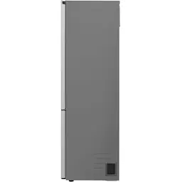 Холодильник LG GW-B509 FAFW - мініатюра 6