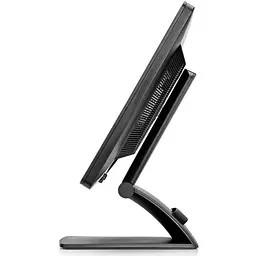 Монітор 23" HP Z23i - Сlass A "Б/В" - мініатюра 3