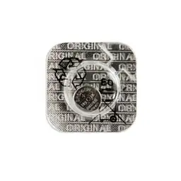 Батарейка Maxell SR626SW 1PC EU MF (377) A 1шт (M-18292000) - мініатюра 2