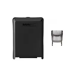Машинка для стрижки Babyliss E976E - мініатюра 4