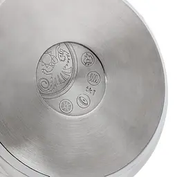 Чайник Petromax Teakettle 5 л (1017-tk3) - мініатюра 2