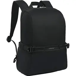 Рюкзак Tigernu T-B9511 15` Black [121222] - мініатюра 3