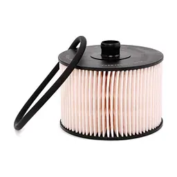 Фільтр паливний AG AUTOPARTS AG 4850