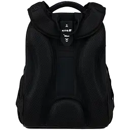 Рюкзак Kite Education каркасний 531 Street Style (K25-531M-4) - мініатюра 7