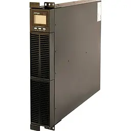 Джерело безперебійного живлення [ДБЖ] EnerGenie EG-UPSO-RACK-2000 [110564] - мініатюра 2