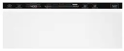 Посудомийна машина Electrolux EES948300L (6474490) - мініатюра 2