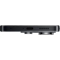 Смартфон Poco X6 12/256Gb Global EU Black [100242] - мініатюра 11