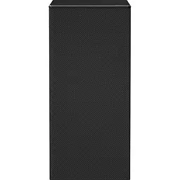 Саундбар LG SN5Y [128866] - мініатюра 8