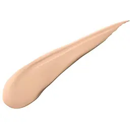 Консилер Max Factor Facefinity Multi Perfector відтінок 1N 11 мл - мініатюра 3