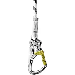 Самостраховка Edelrid Ombilix Adjust 300 см (1017-882813000470) - мініатюра 4