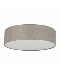 Стельовий світильник Tk Lighting 5638 Rondo E27 6x15W IP20