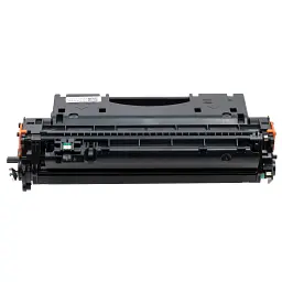 Тонер-картридж Vinga CANON C-EXV40 6K, Black, IR 1133/133A/1133 (V-T-CEXV40) - мініатюра 4