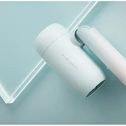 Фен Enchen Hair dryer AIR 2 Plus EU Green - мініатюра 6