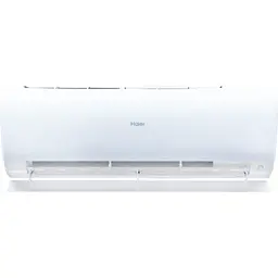 Спліт-система Haier Jade 2021 AS25S2SJ1FA-3/1U25MECFRA-3 [116049] - мініатюра 3