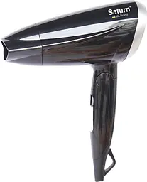 Фен Saturn ST-HC7209