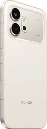 Смартфон Honor 600 12/512GB Golden White (Global) - мініатюра 5