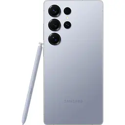 Смартфон Samsung Galaxy S25 Ultra 12/1Tb Titanium Silverblue (SM-S938BZBHEUC) - мініатюра 9