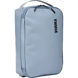 Дорожня сумка Thule Chasm Medium Gear Cube TCGC-302 11 л Pond Gray (3205607)