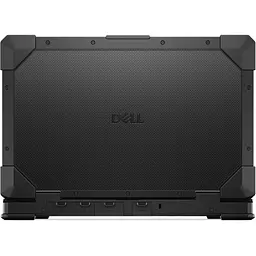 Ноутбук Dell Pro Rugged 14 (210-BNNG_U7321TBWP) - мініатюра 9