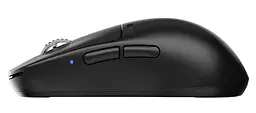 Миша PULSAR X2H v3 eS Size2 8K Black (PX2H3ES21) U1 - мініатюра 2