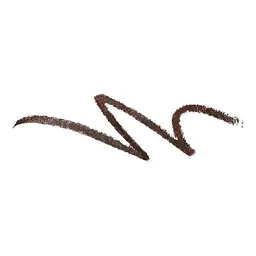 Олівець для брів Eye Care Eyebrow Pencil Brun Fonce тон 033, 1.1 г - мініатюра 4