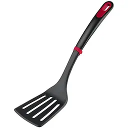 Лопатка Tefal INGENIO+ 31 см чорно-червона (K1984634)