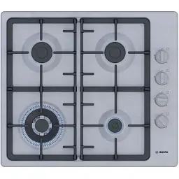 Робоча поверхня BOSCH PBH6C5K90R