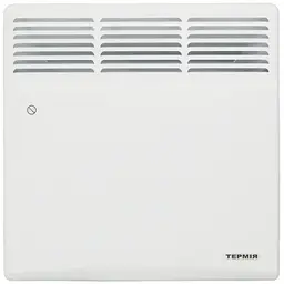Конвектор Термія ЕВНА-0,5/230С2Н(мби) Комфорт