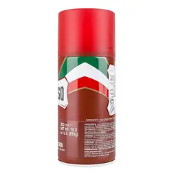 Піна для гоління Proraso, для твердої щетини, 300 мл - мініатюра 2